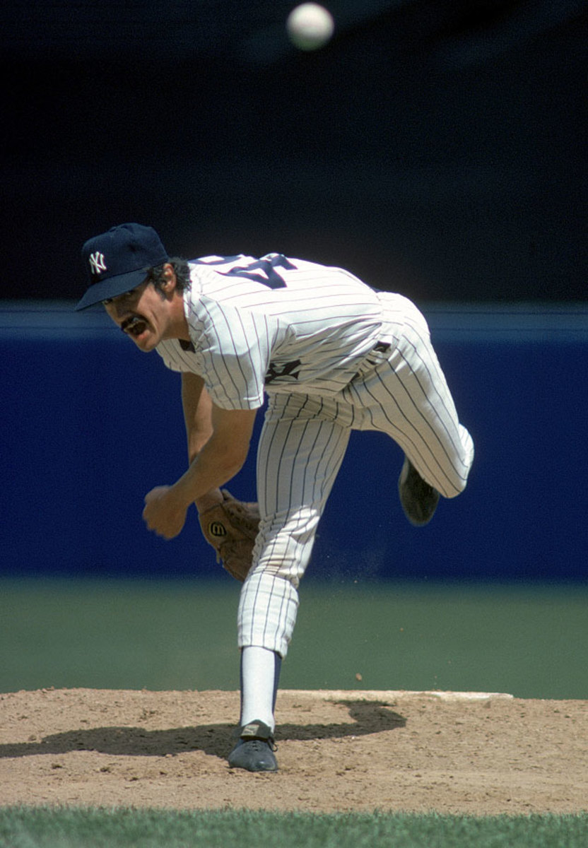 49-ron-guidry.jpg