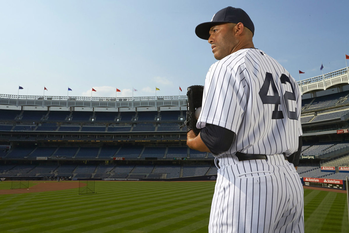 42-Mariano-Rivera-op72-21171.jpg