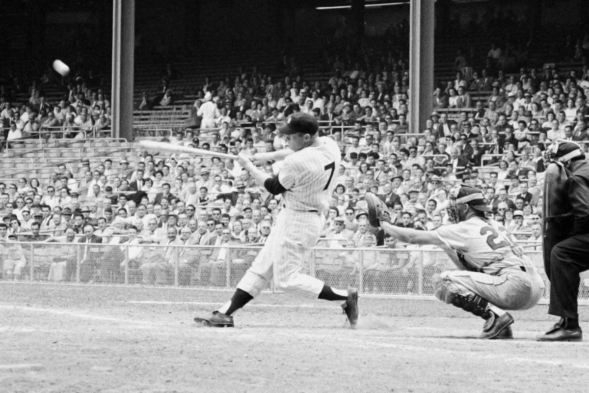 07-mickey-mantle.jpg