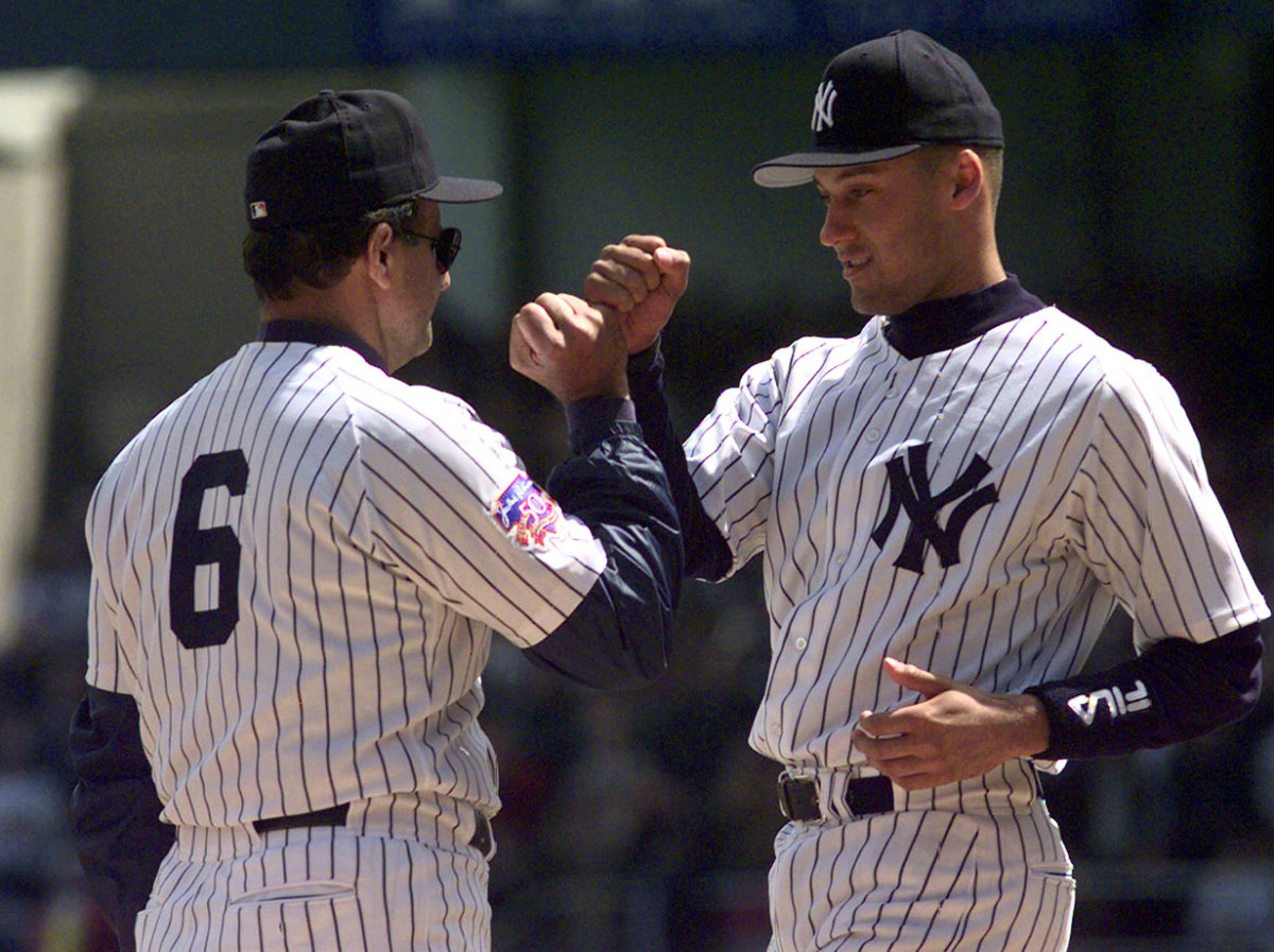 06-joe-torre-derek-jeter.jpg