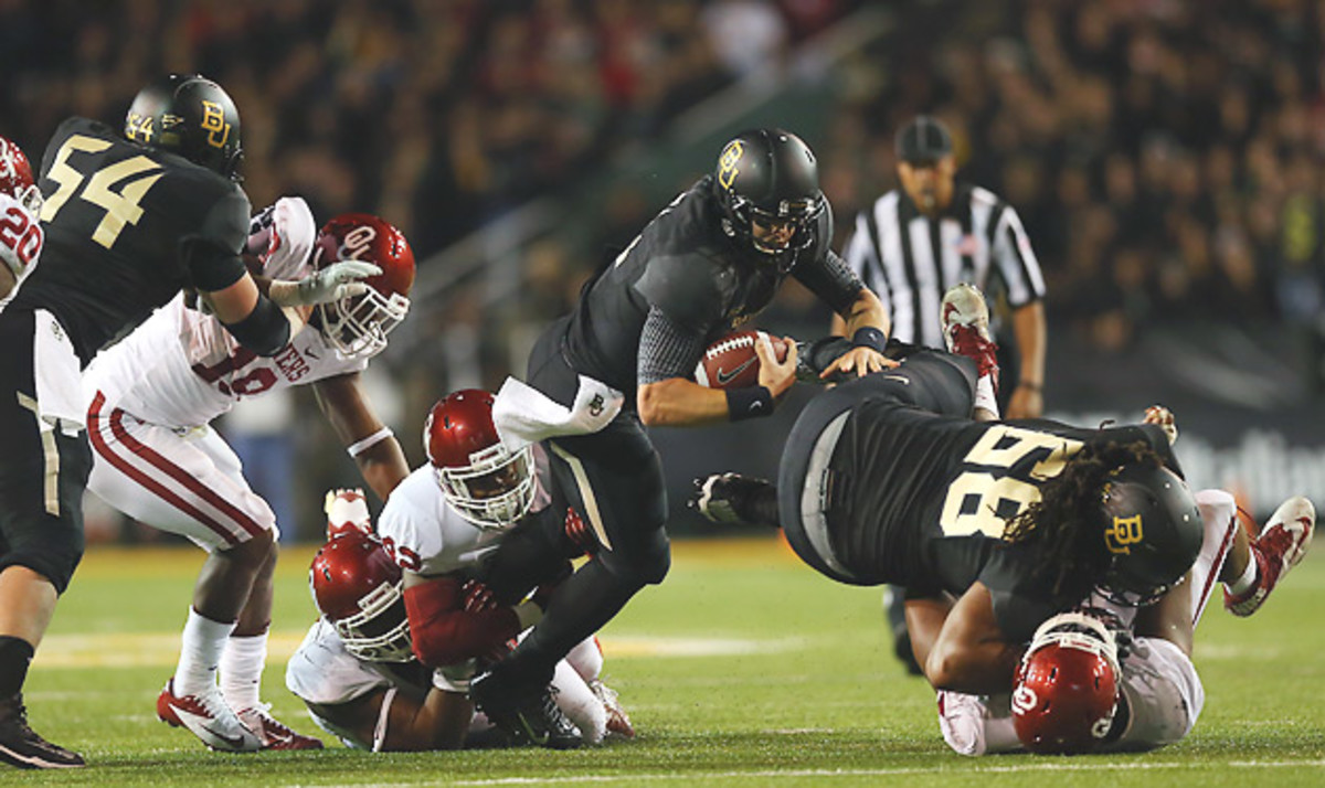 baylor-oklahoma-best-games-2014-season.jpg