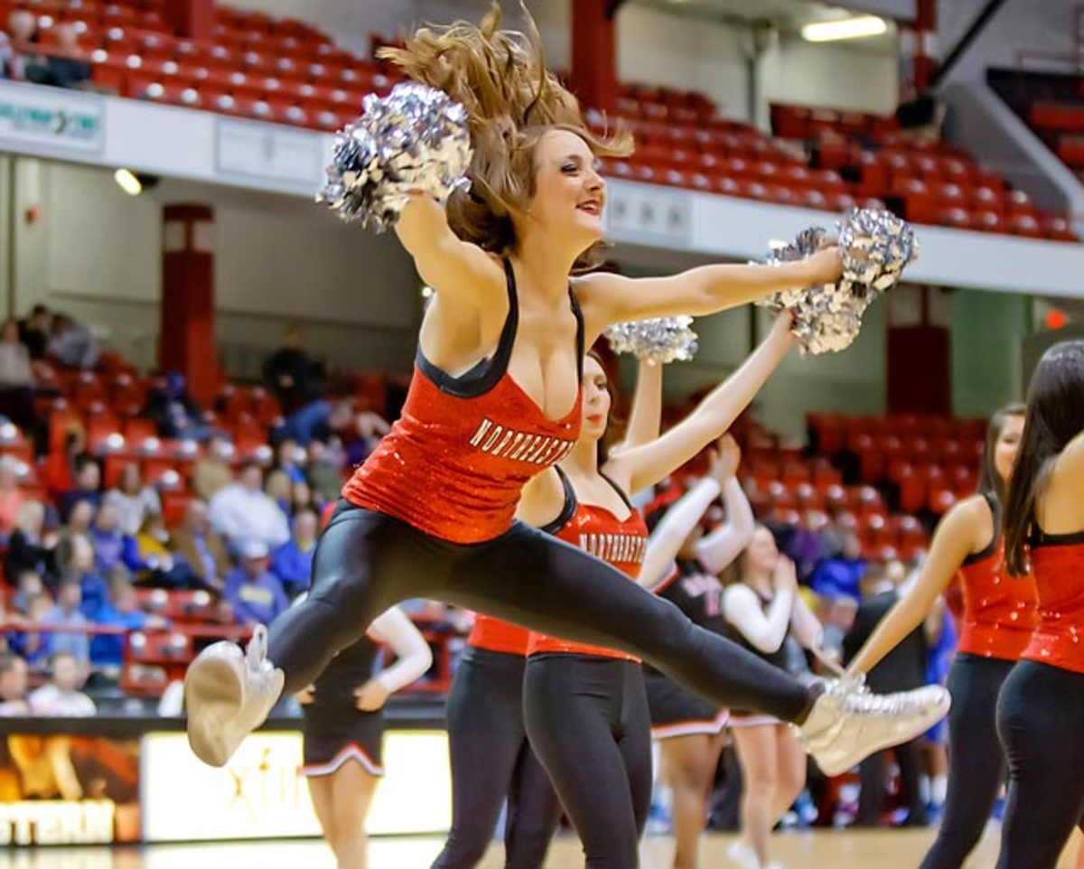 140205160814-02-brittany-game-action-cjm-6137-single-image-cut.jpg