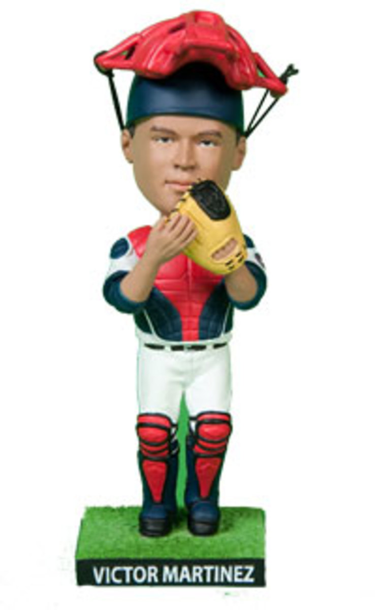 victormartinezbobblehead