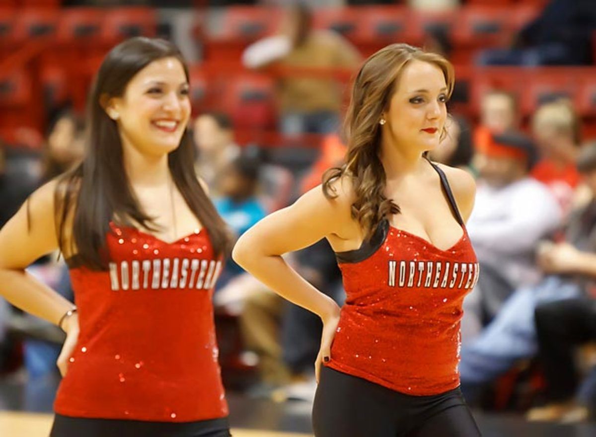 140205160824-02-brittany-game-action-cjm-6265-single-image-cut.jpg