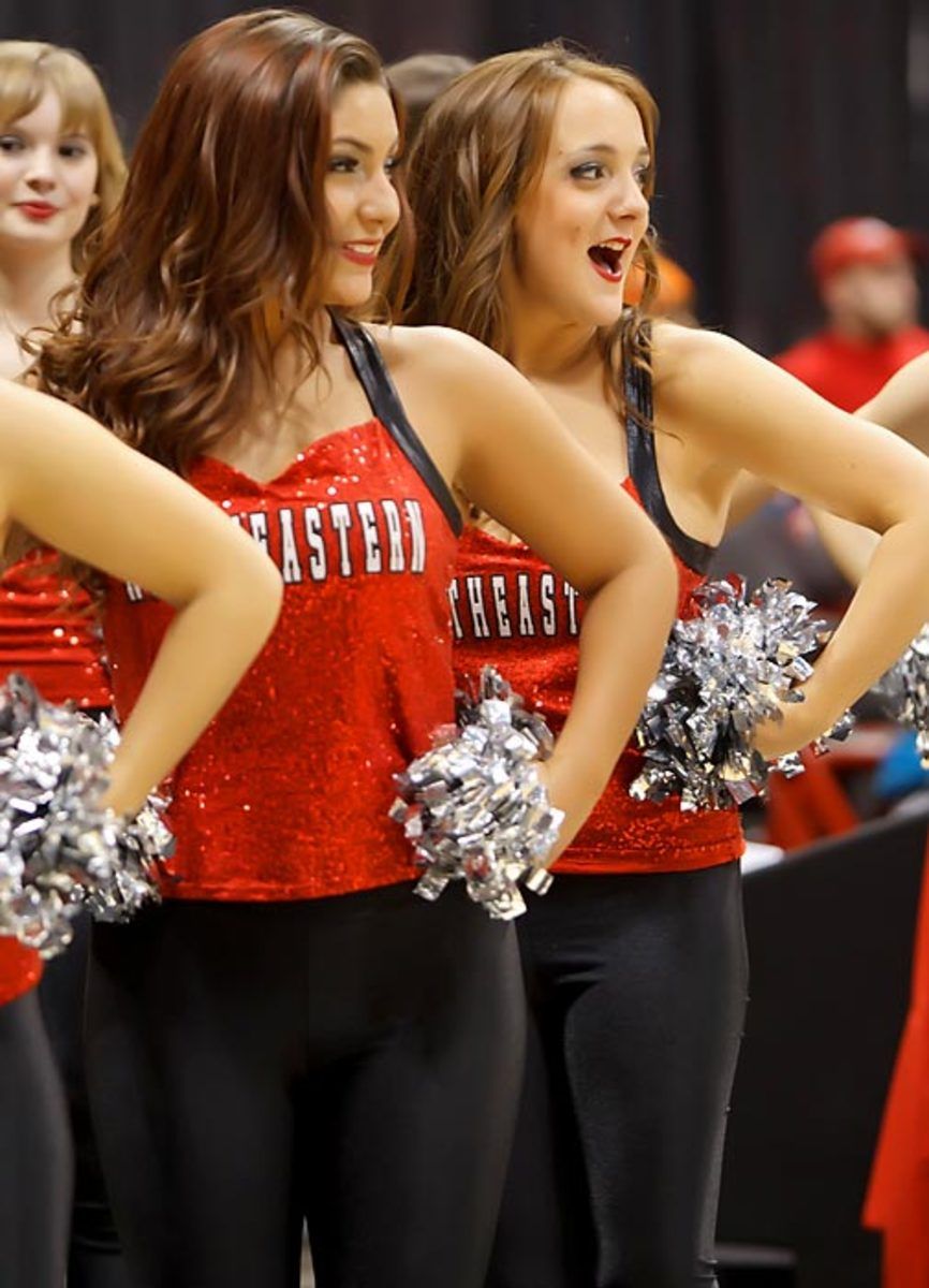 140205160925-02-brittany-game-action-cjm-6615-single-image-cut.jpg