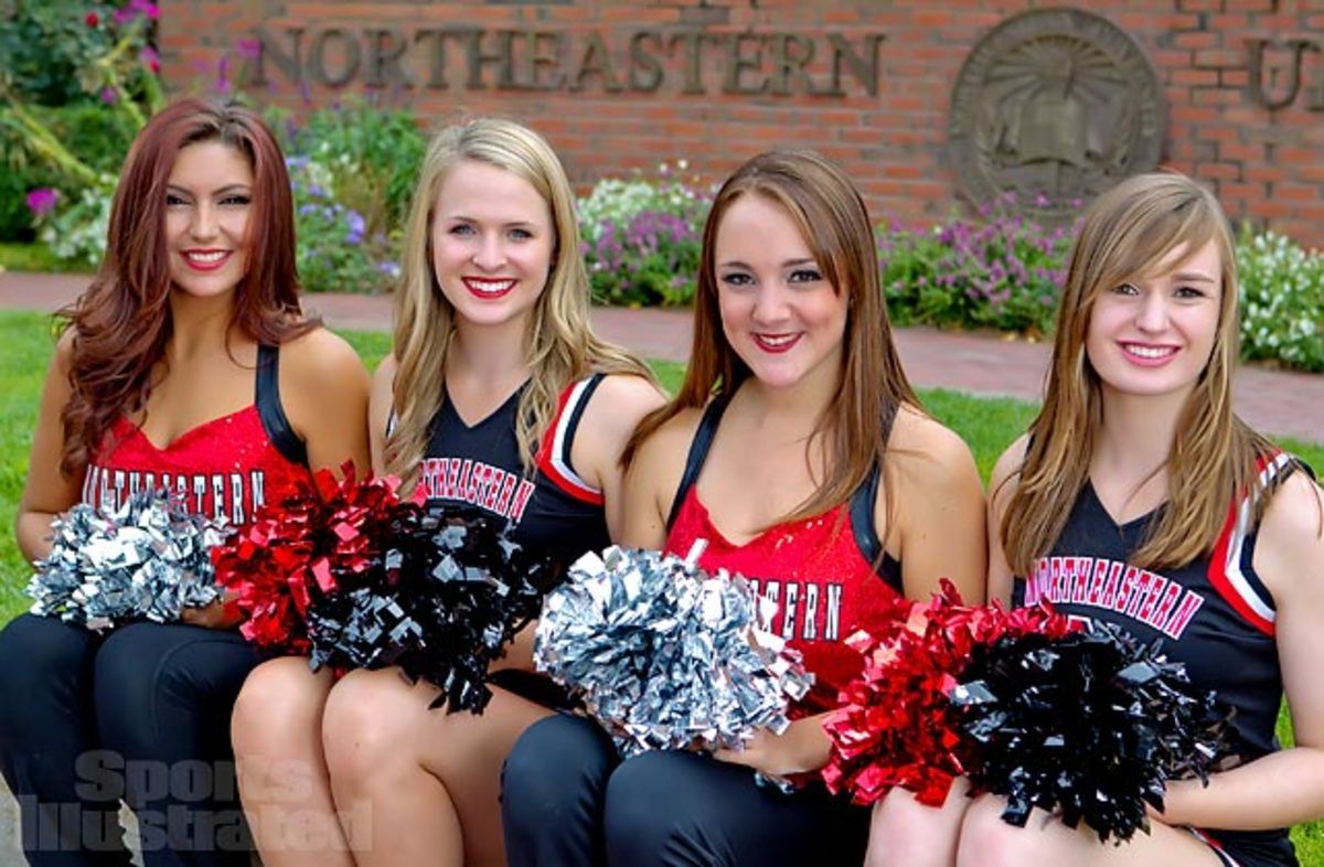 140205160651-01-brittany-northeastern-cjm-5512-single-image-cut.jpg