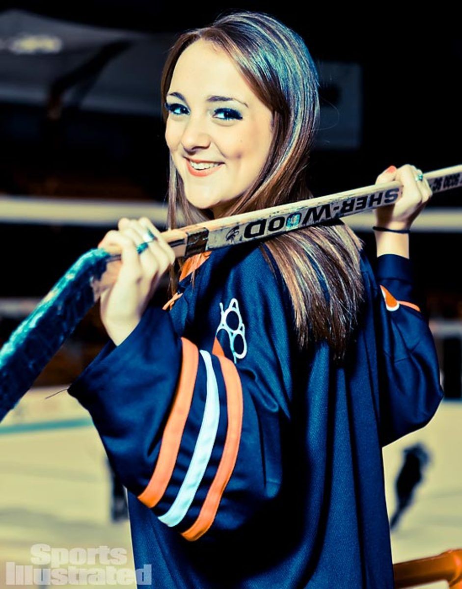 140205160636-01-brittany-northeastern-cjm-5144-single-image-cut.jpg