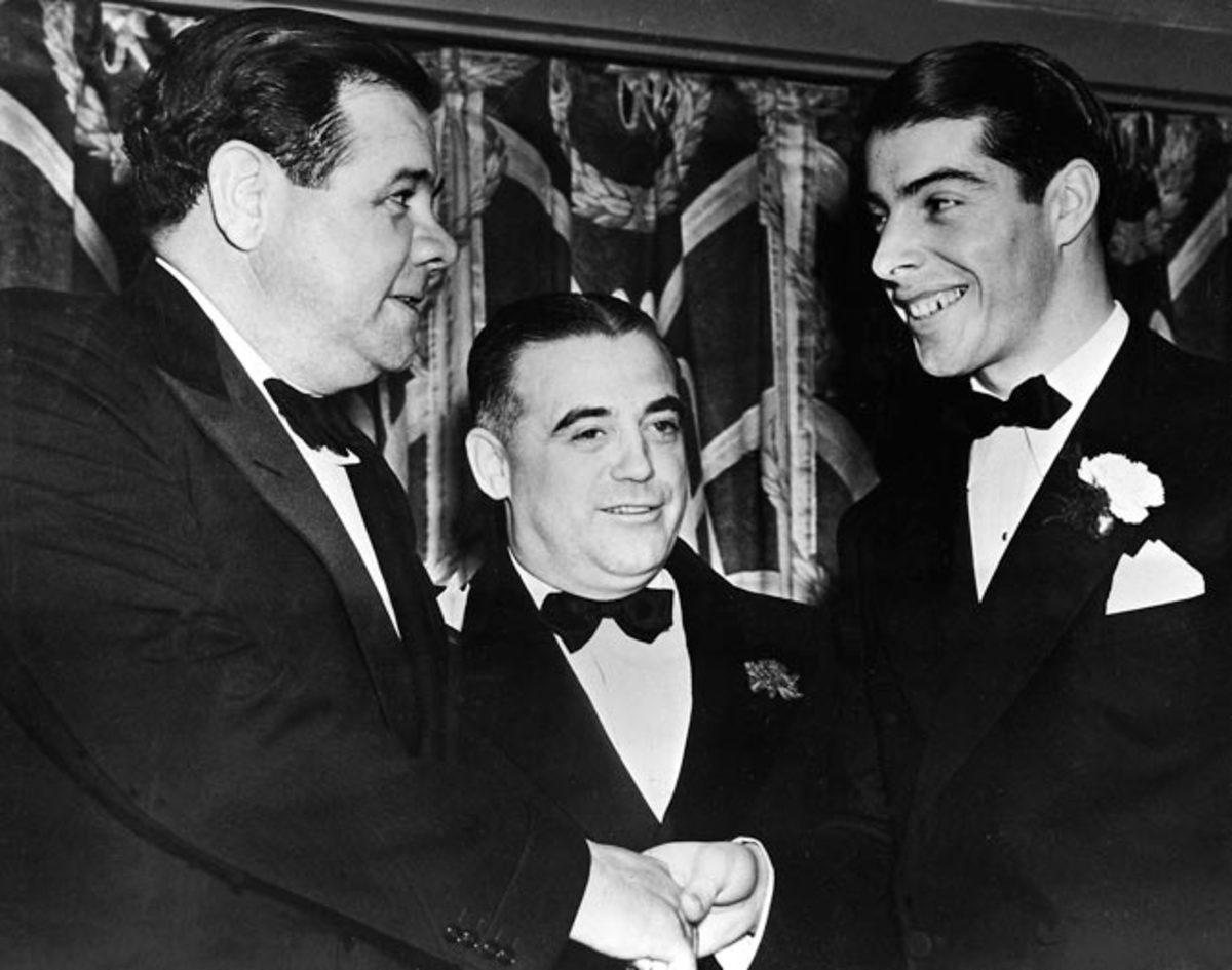 1936.d.joe-dimaggio.jpg