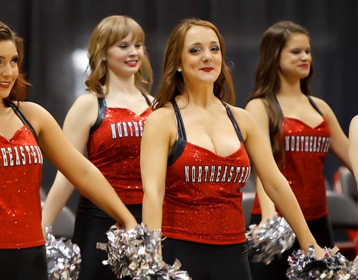140205160921-02-brittany-game-action-cjm-6537-single-image-cut.jpg