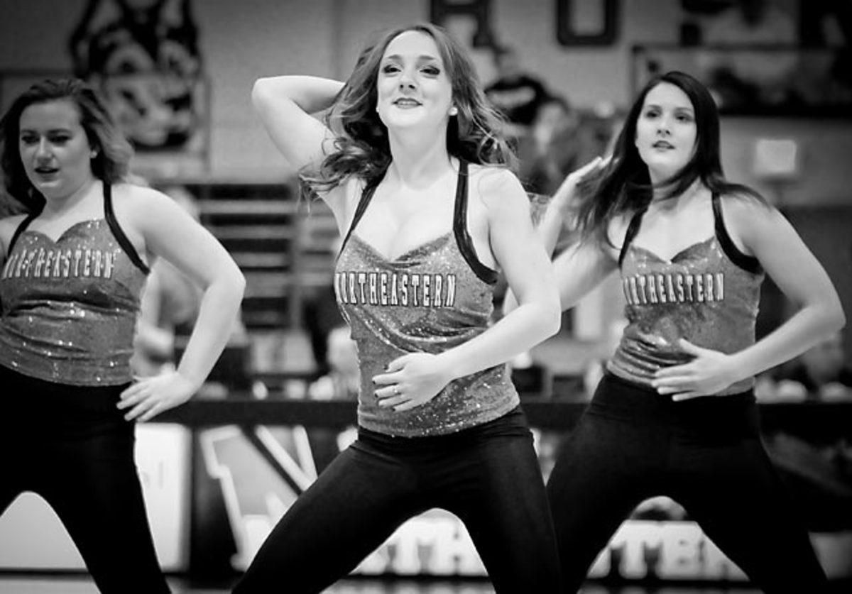 140205160807-02-brittany-game-action-cjm-6083-single-image-cut.jpg