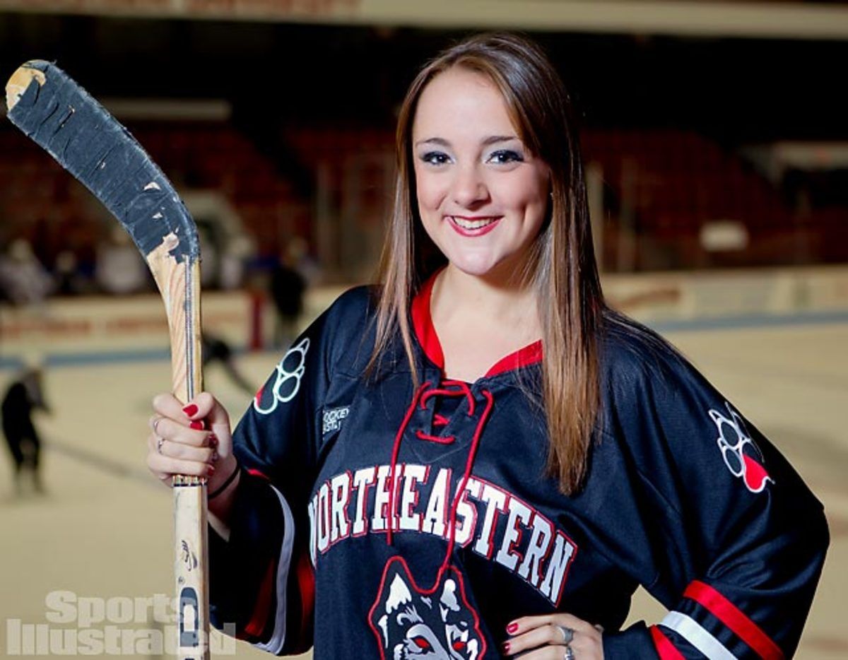 140205160632-01-brittany-northeastern-cjm-5126-single-image-cut.jpg