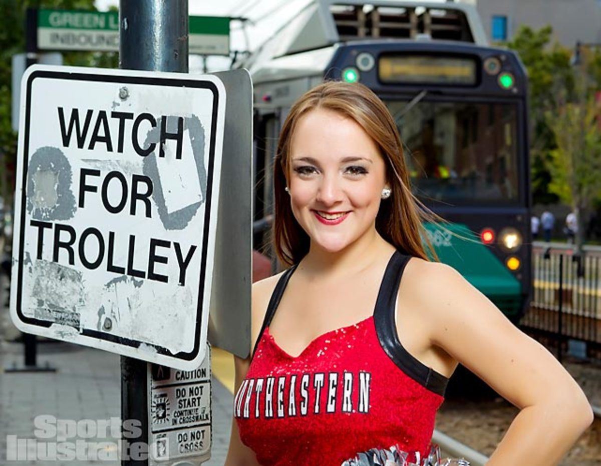 140205160646-01-brittany-northeastern-cjm-5387-single-image-cut.jpg