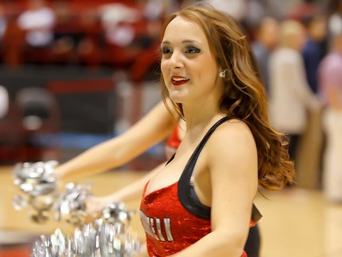140205160848-02-brittany-game-action-cjm-6367-single-image-cut.jpg