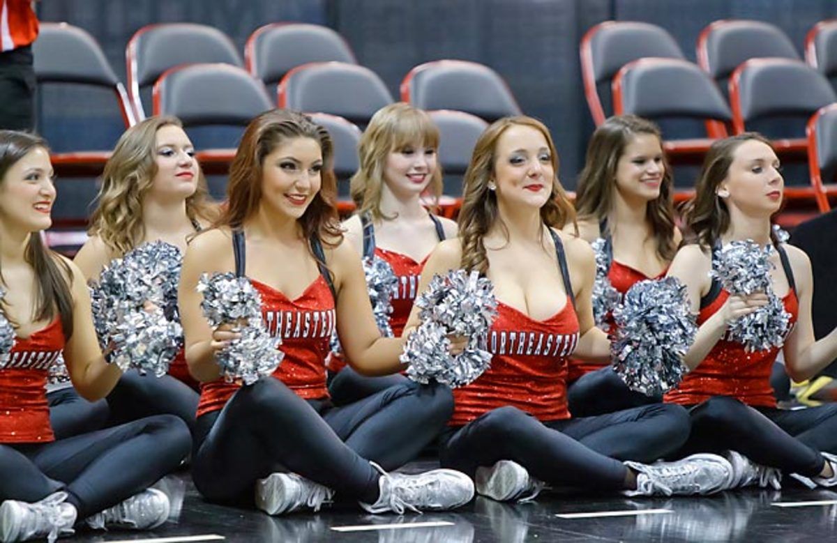 140205160818-02-brittany-game-action-cjm-6190-single-image-cut.jpg