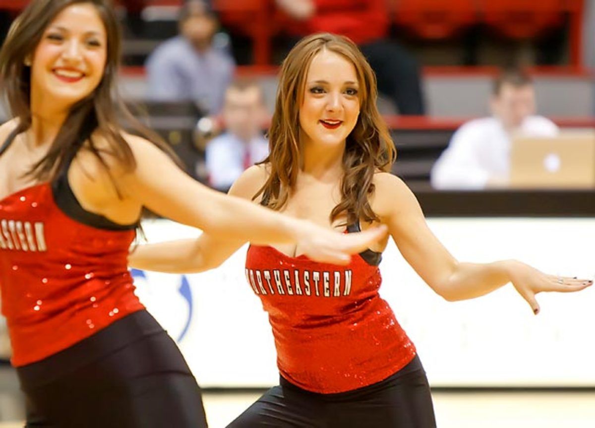 140205160827-02-brittany-game-action-cjm-6271-single-image-cut.jpg