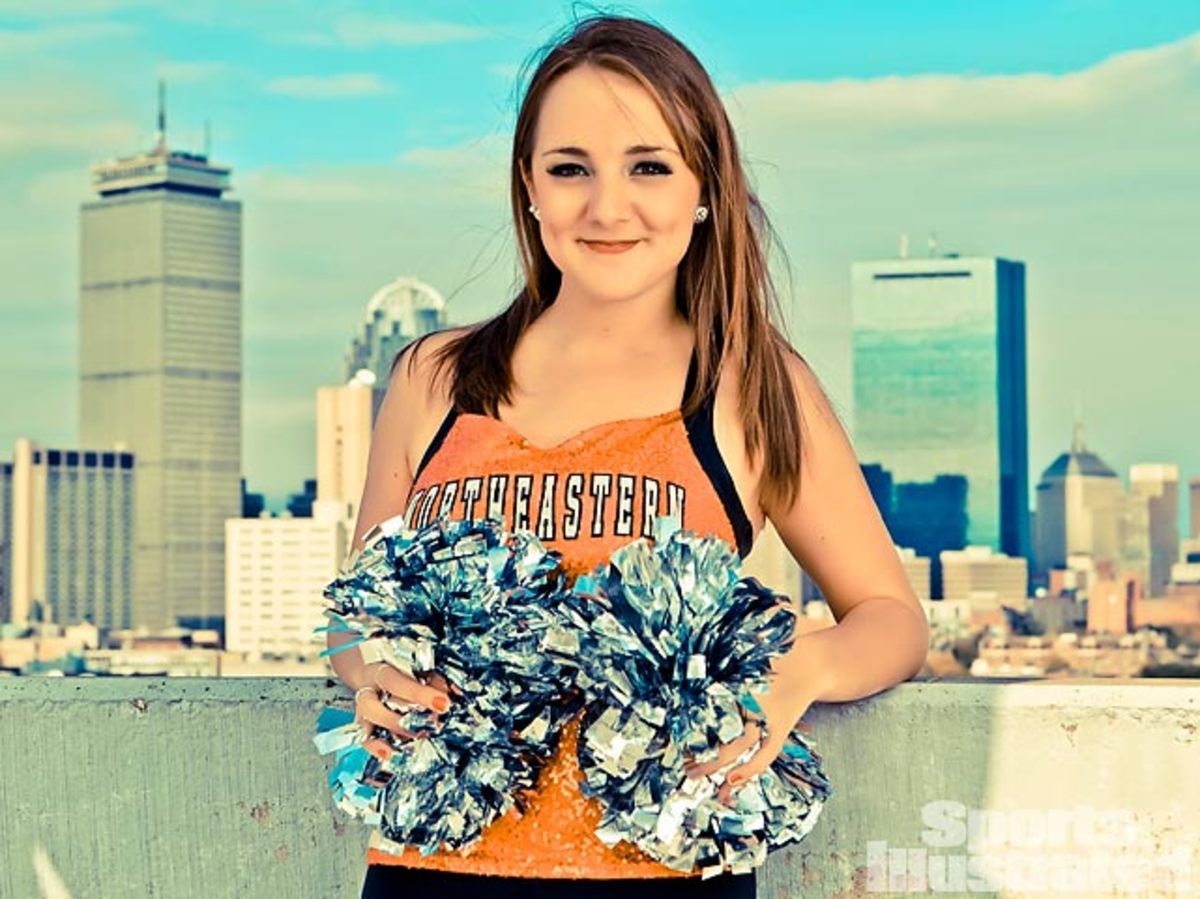 140205160702-01-brittany-northeastern-cjm-5692-single-image-cut.jpg