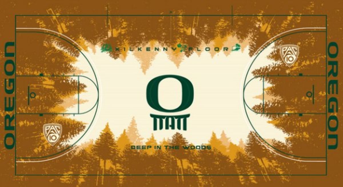 oregon-deep-in-the-wood-forest-court.jpg
