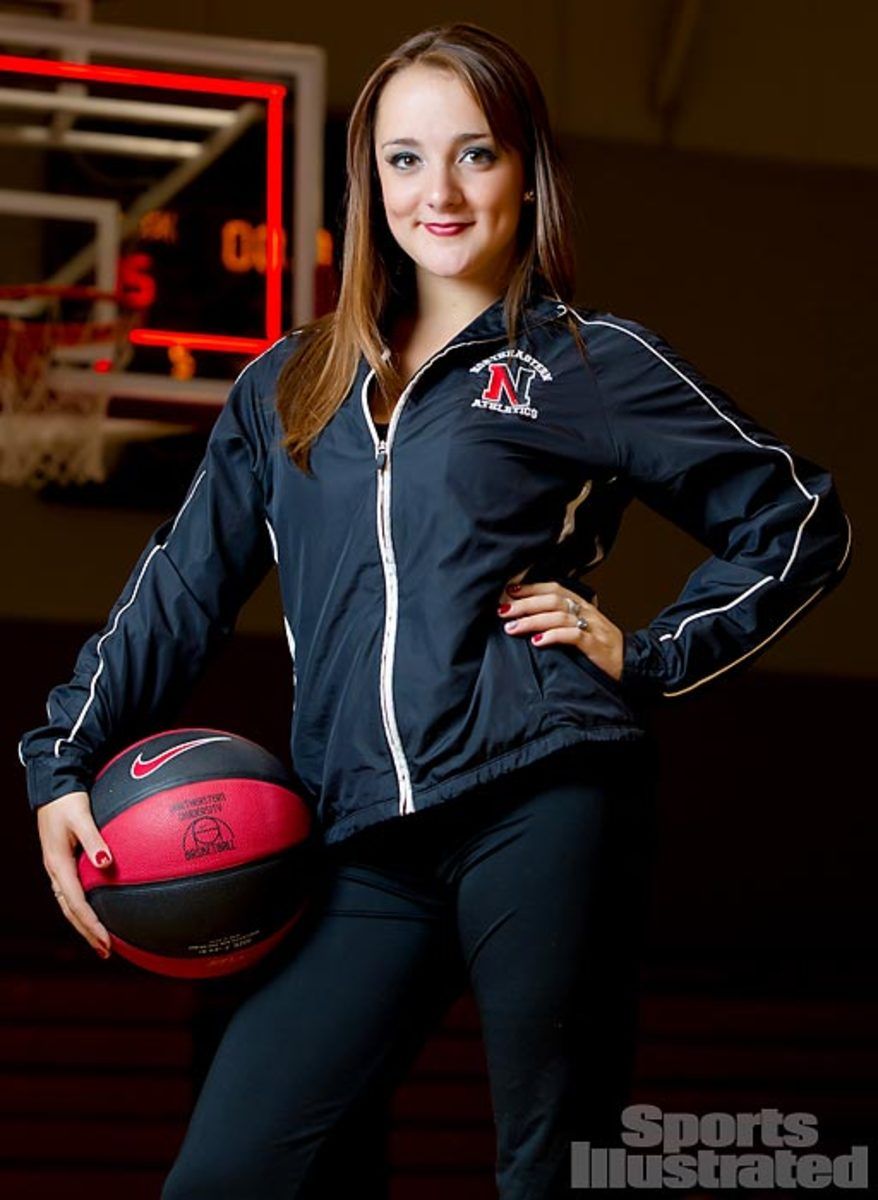 140205160715-01-brittany-northeastern-cjm-6016-single-image-cut.jpg