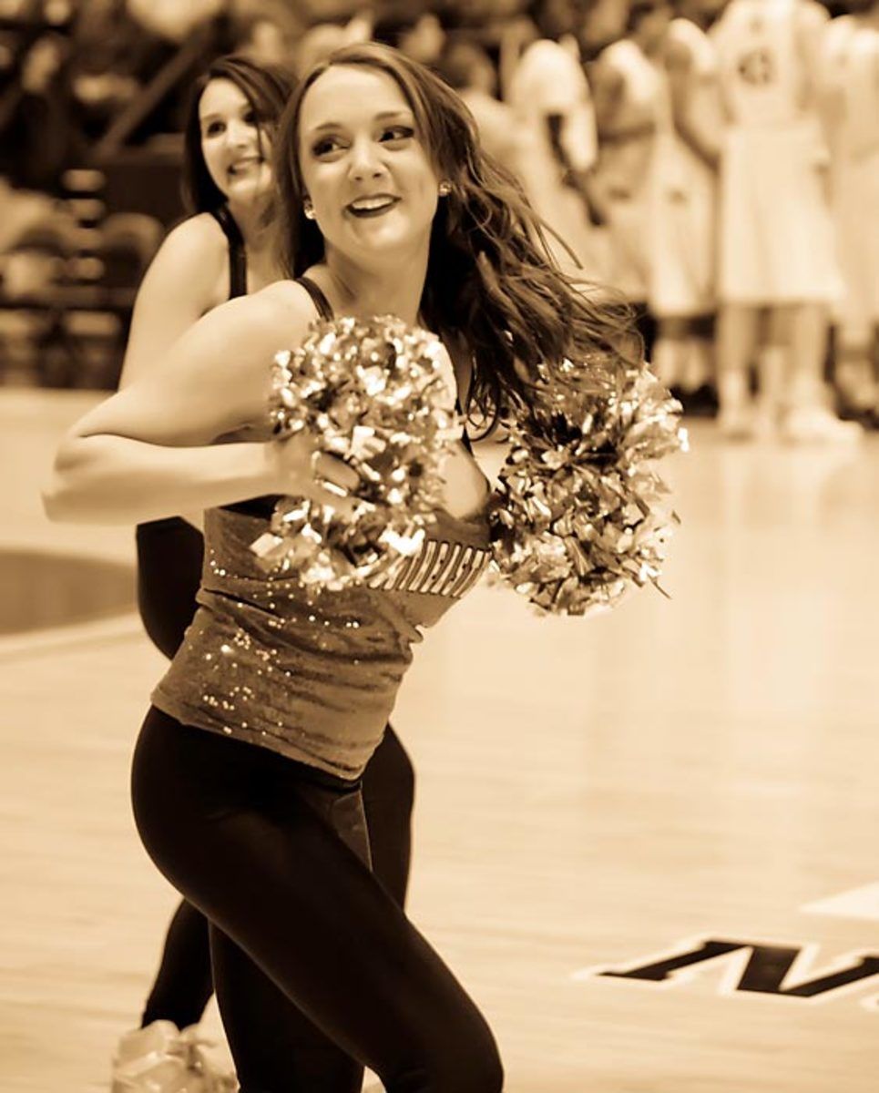 140205160851-02-brittany-game-action-cjm-6388-single-image-cut.jpg
