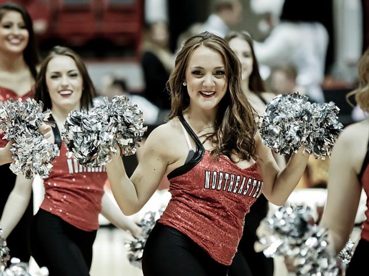 140205160840-02-brittany-game-action-cjm-6317-single-image-cut.jpg