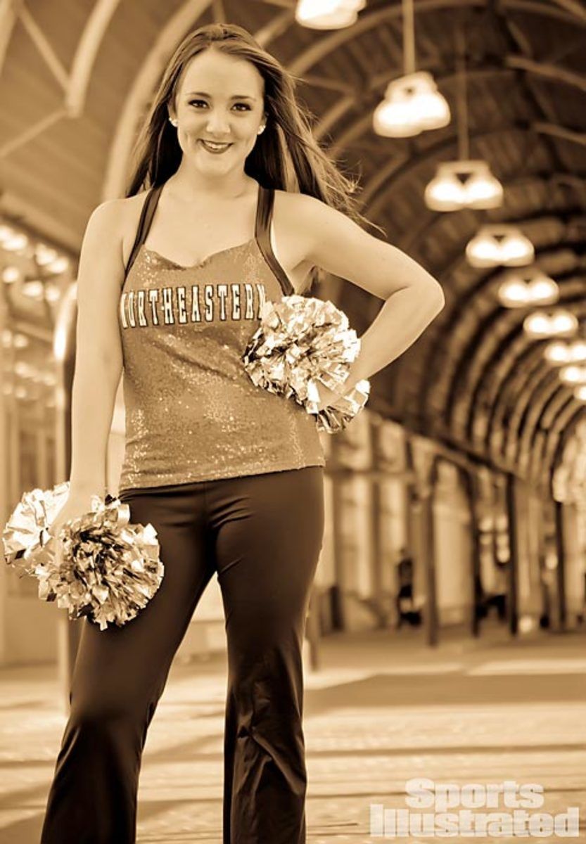 140205160706-01-brittany-northeastern-cjm-5745-single-image-cut.jpg