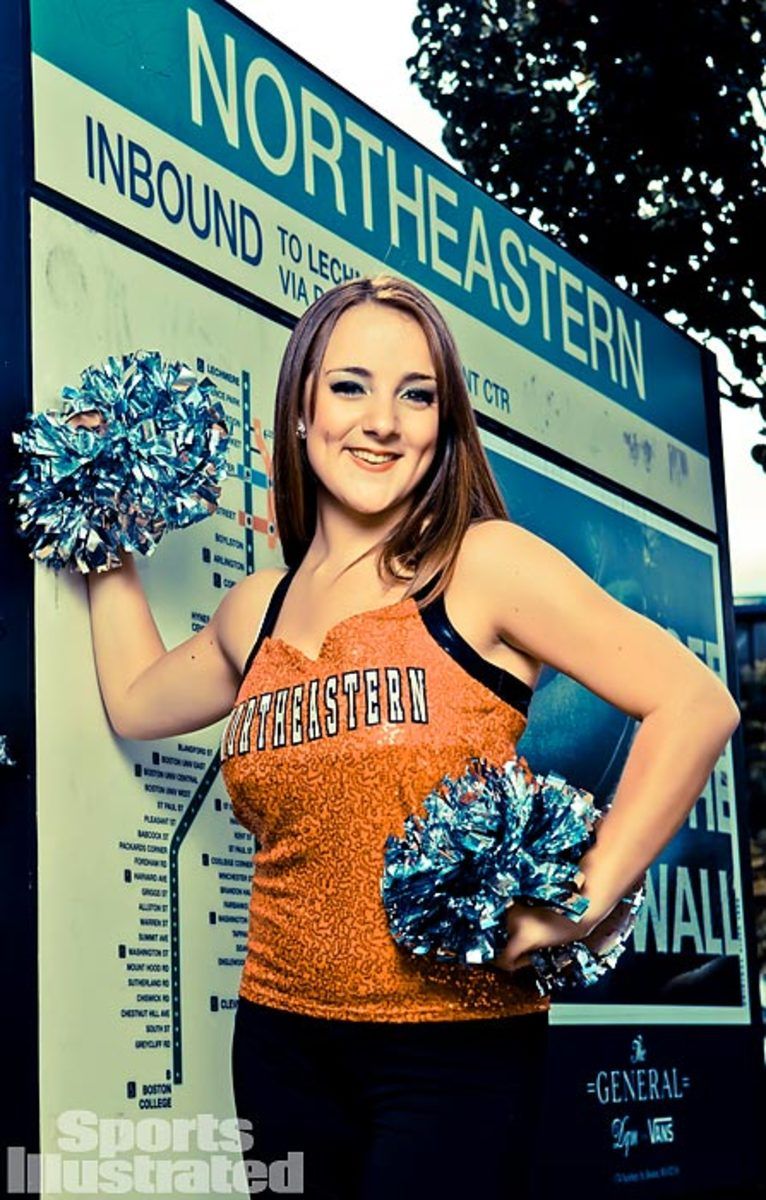 140205160642-01-brittany-northeastern-cjm-5359-single-image-cut.jpg