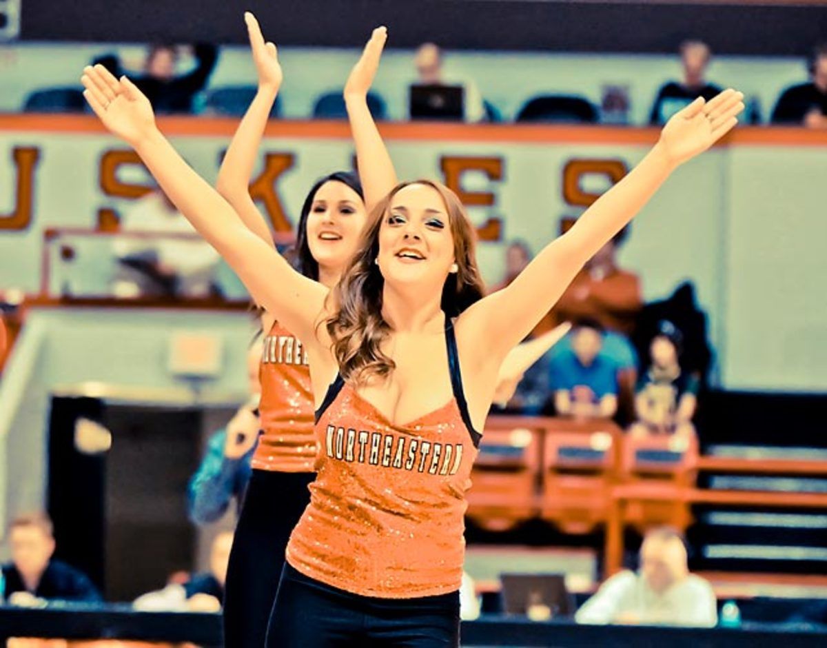 140205160811-02-brittany-game-action-cjm-6096-single-image-cut.jpg