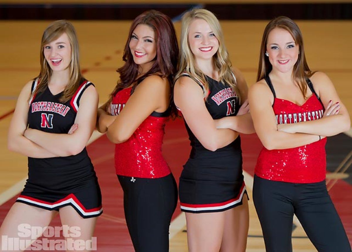 140205160639-01-brittany-northeastern-cjm-5271-single-image-cut.jpg