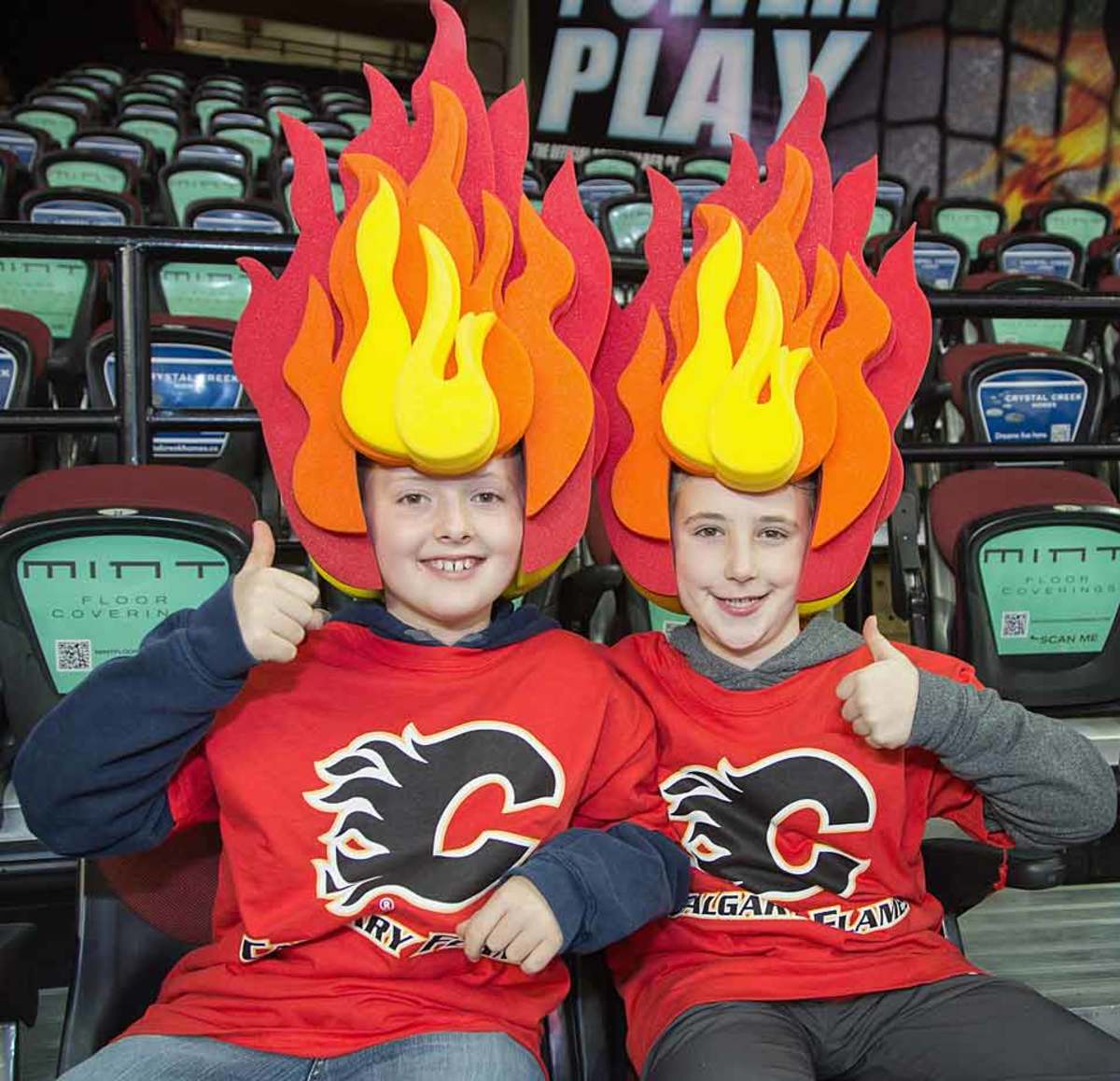 6.flames-fans.jpg