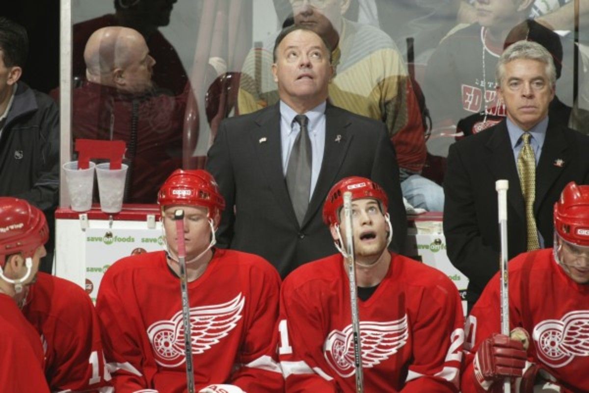 Via Getty Images