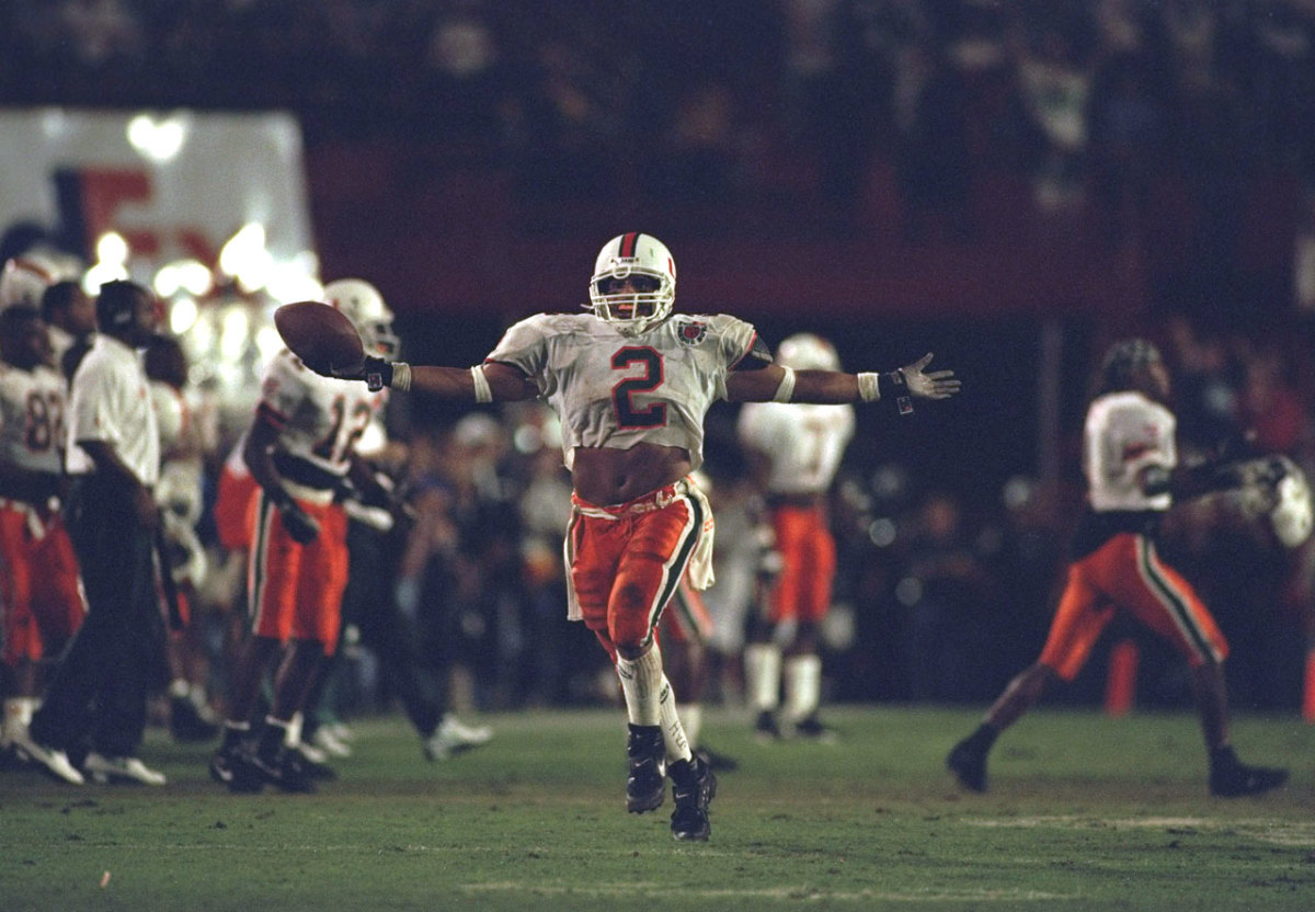 1995-Rohan-Marley-Miami-Hurricanes-05346406.jpg