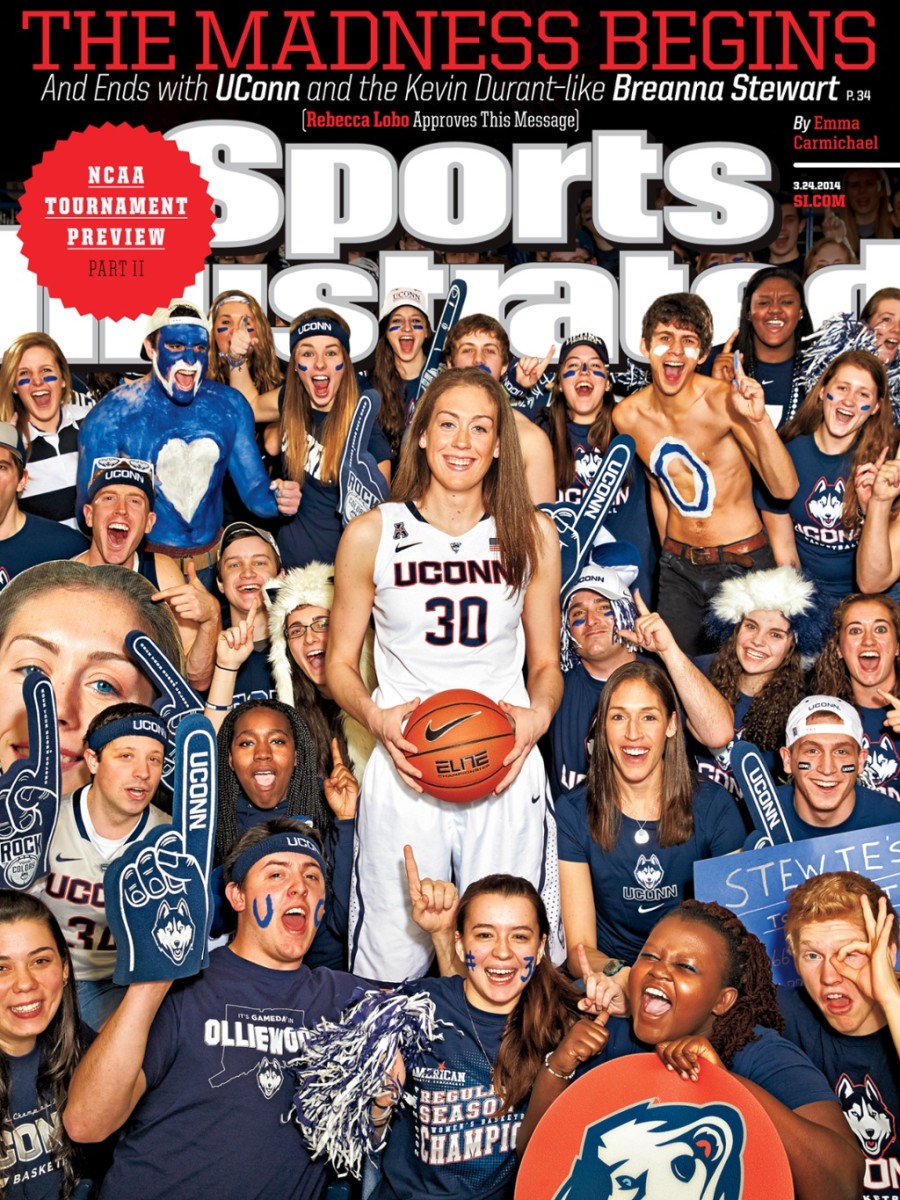 Image placeholder title