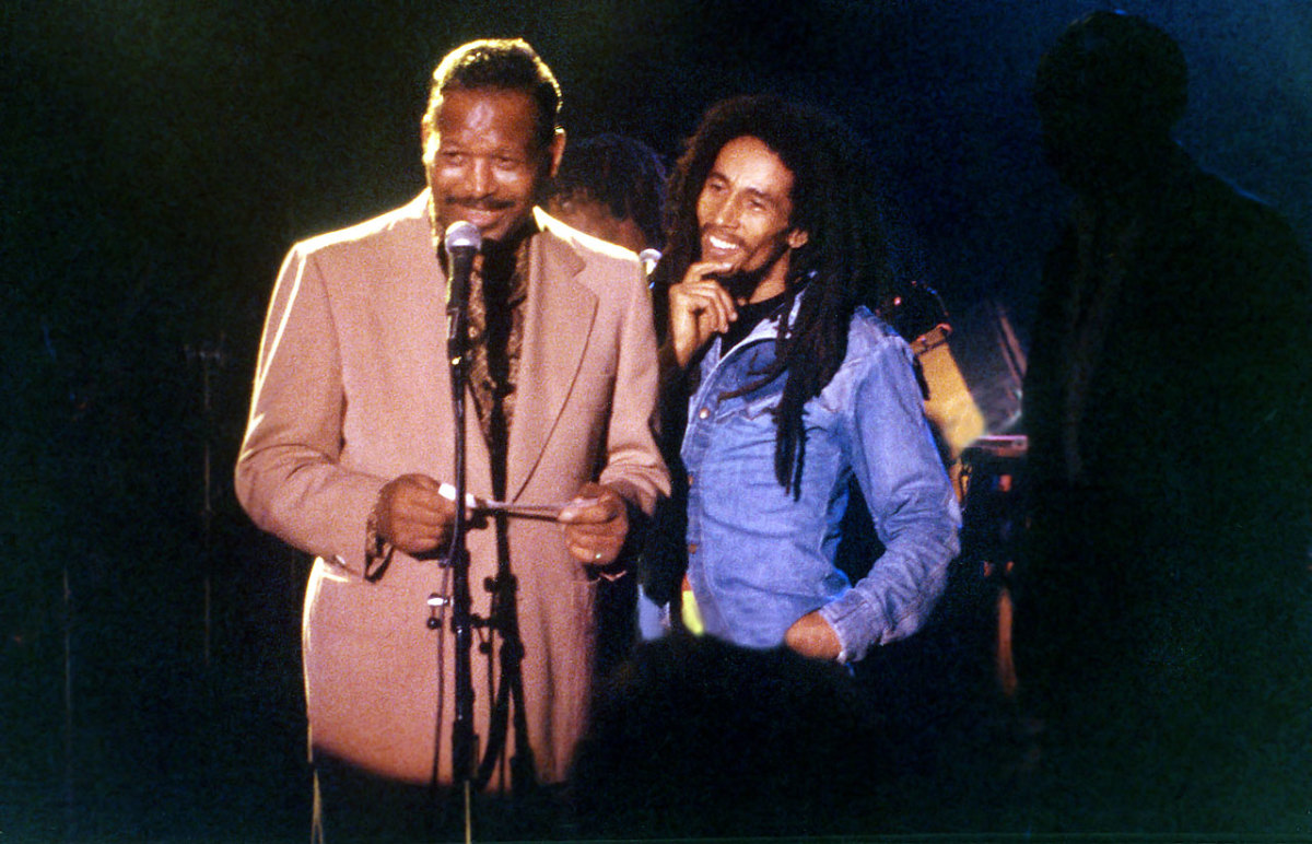 1979-Sugar-Ray-Robinson-Bob-Marley.jpg
