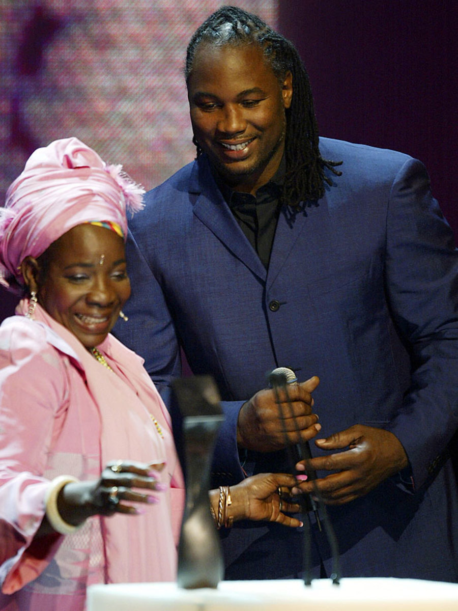 2004-Rita-Marley-Lennox-Lewis.jpg