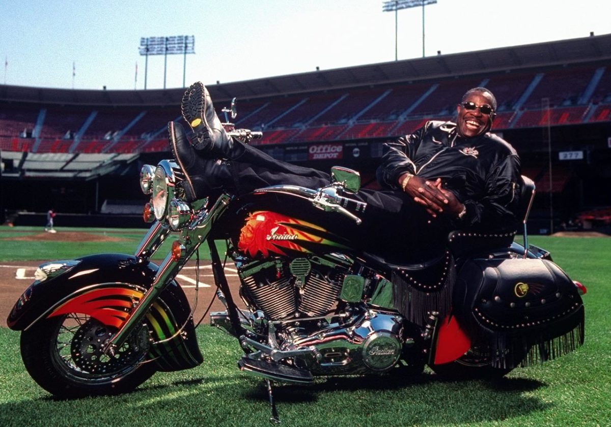 1999-Dusty-Baker-Bob-Marley-Harley-Davidson-motorcycle.jpg