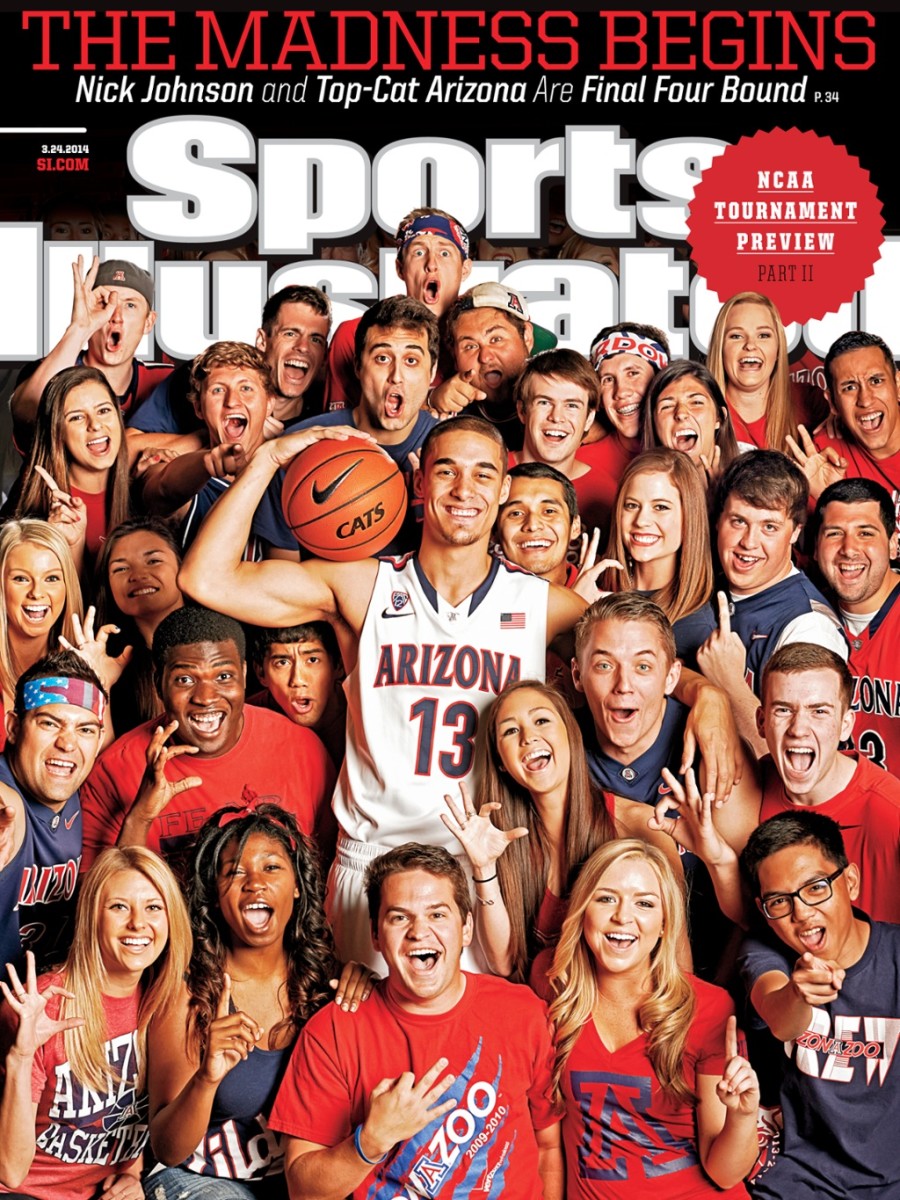 Image placeholder title