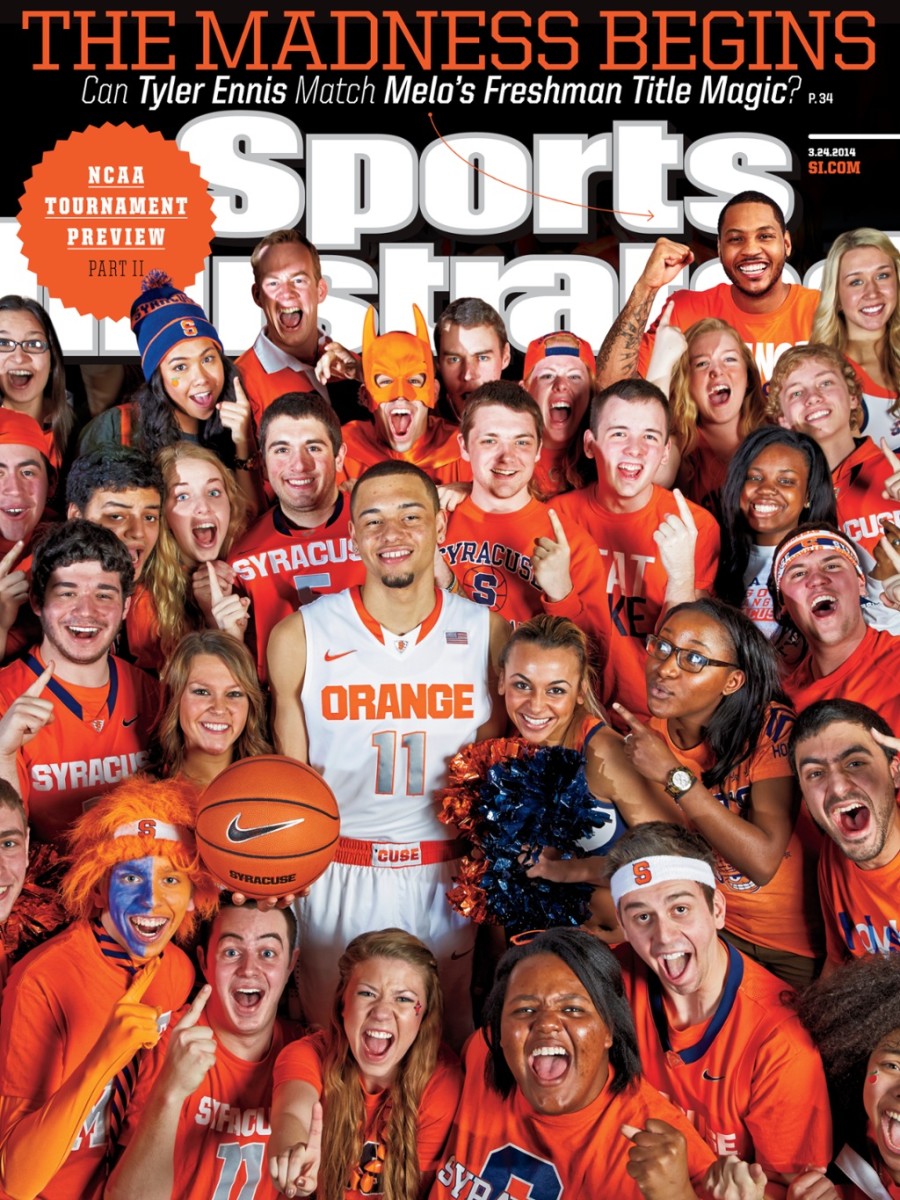 Image placeholder title