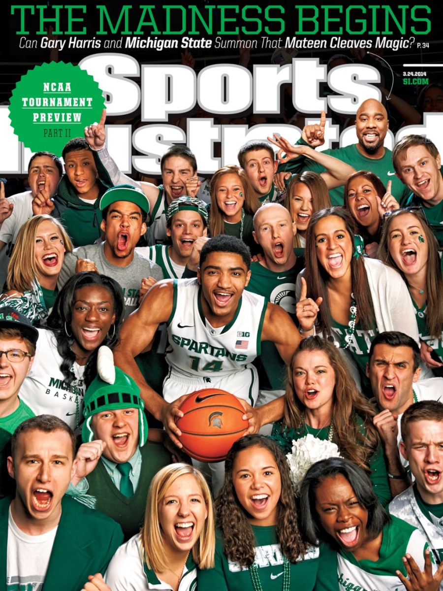 Image placeholder title