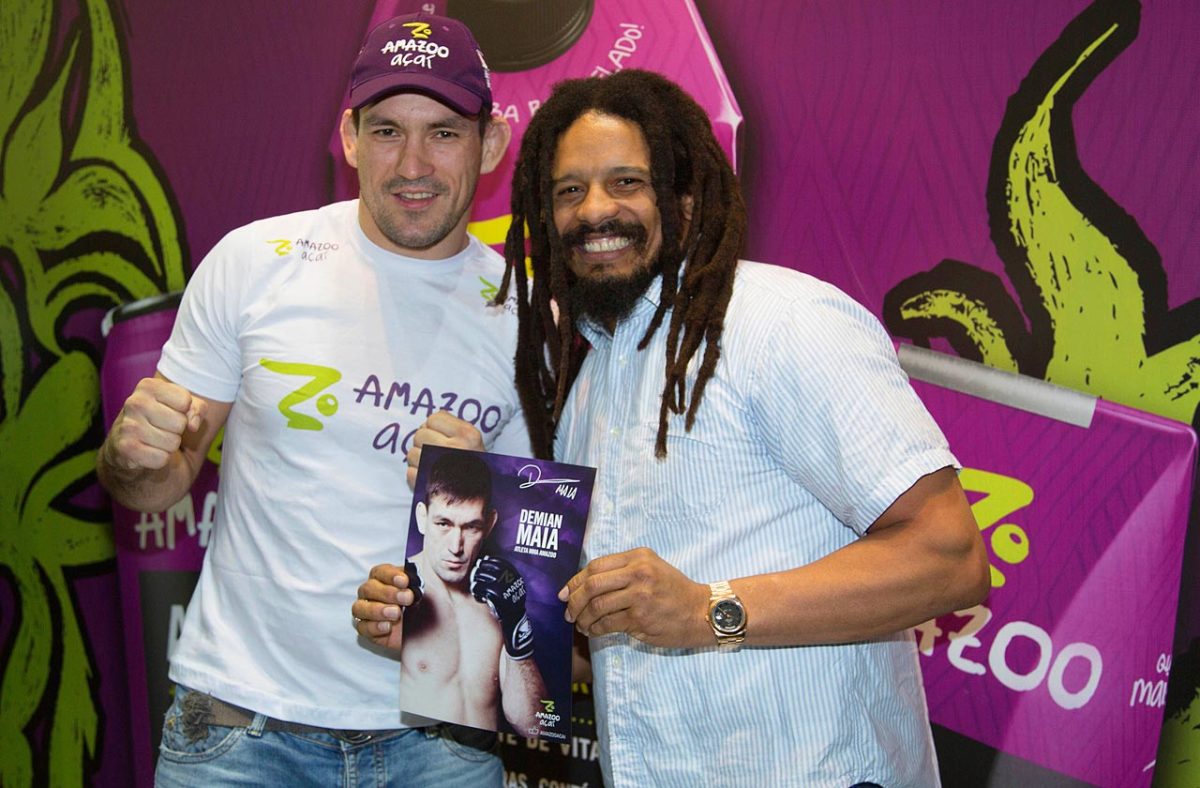 2013-Demian-Maia-Rohan-Marley.jpg