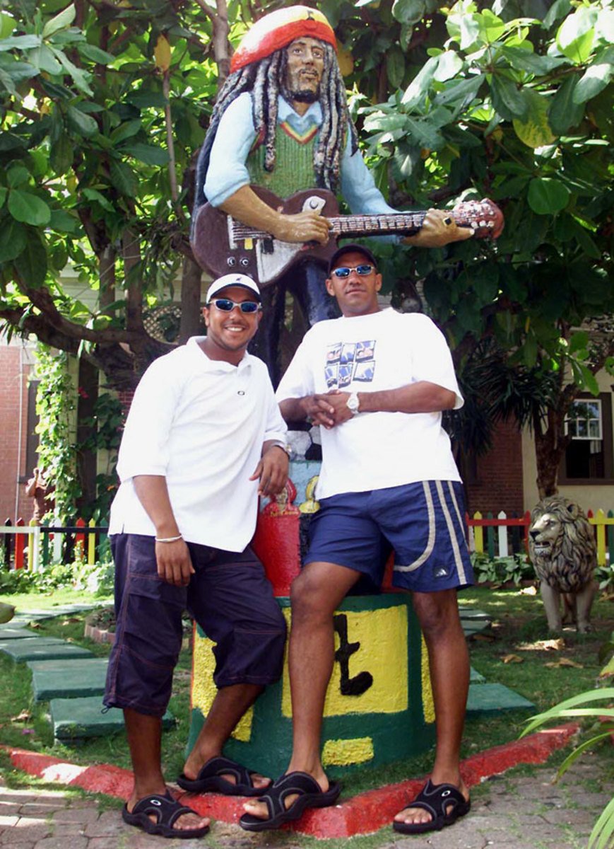 2001-Paul-Adams-Roger-Telemachus-Bob-Marley-statue.jpg