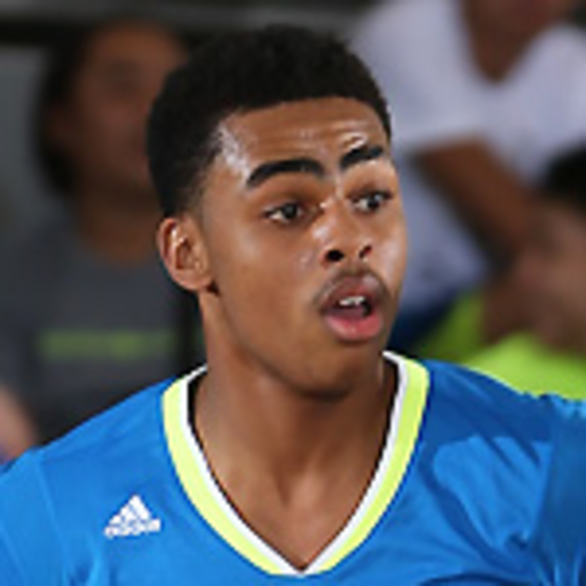 Image placeholder title