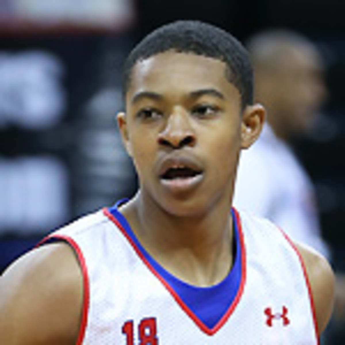 Image placeholder title