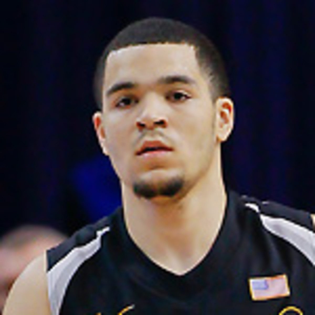 Image placeholder title