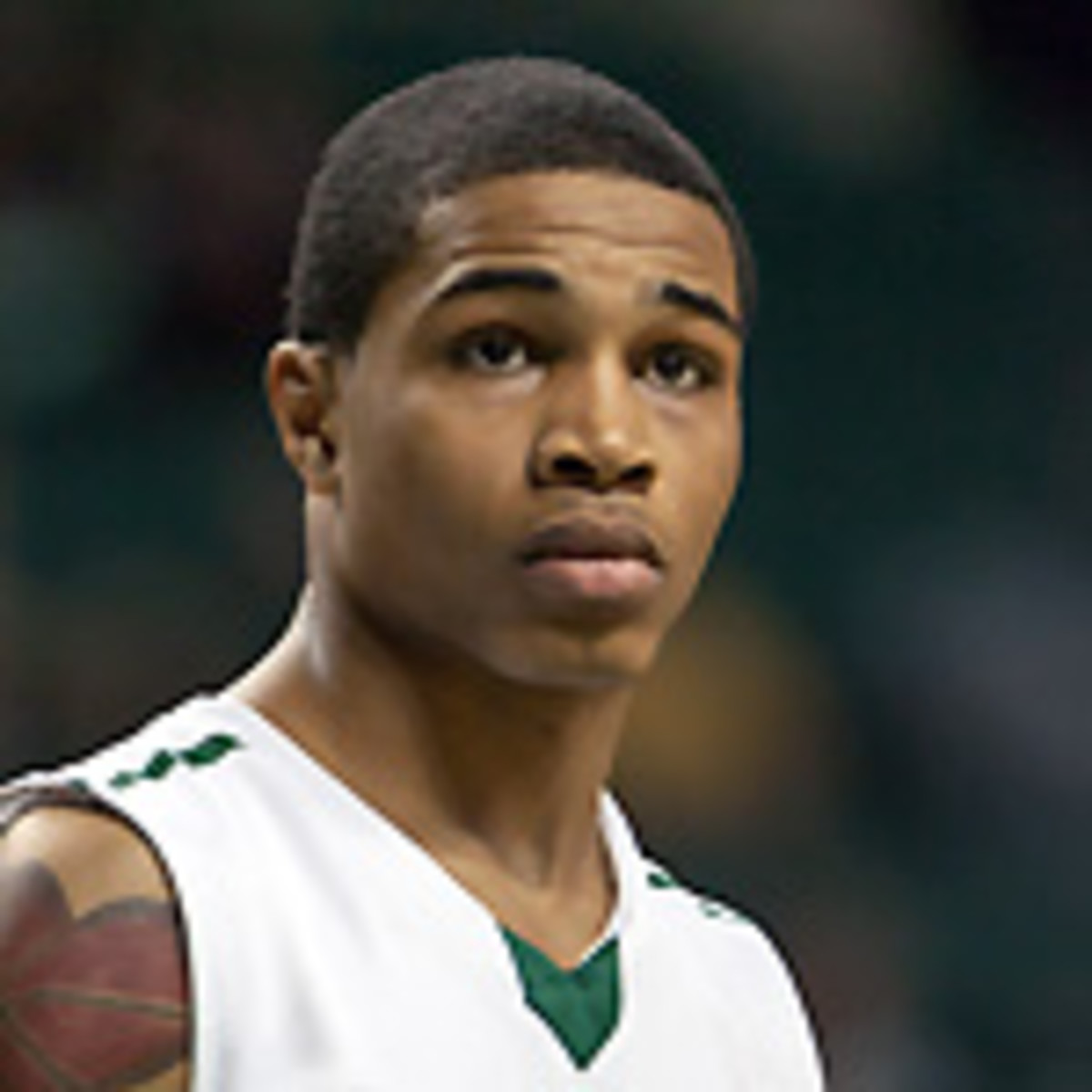 Image placeholder title