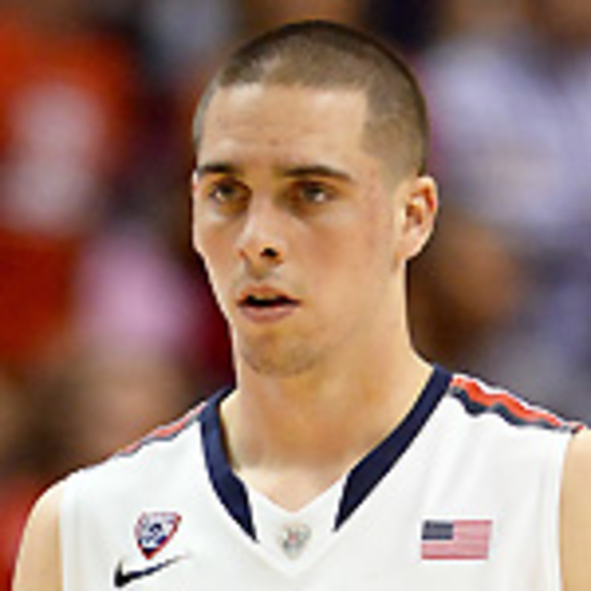 Image placeholder title