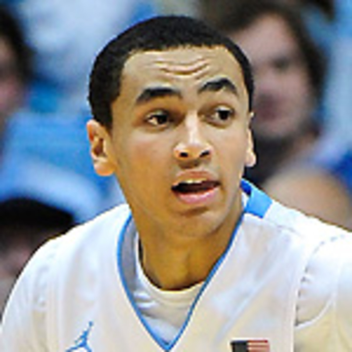 Image placeholder title