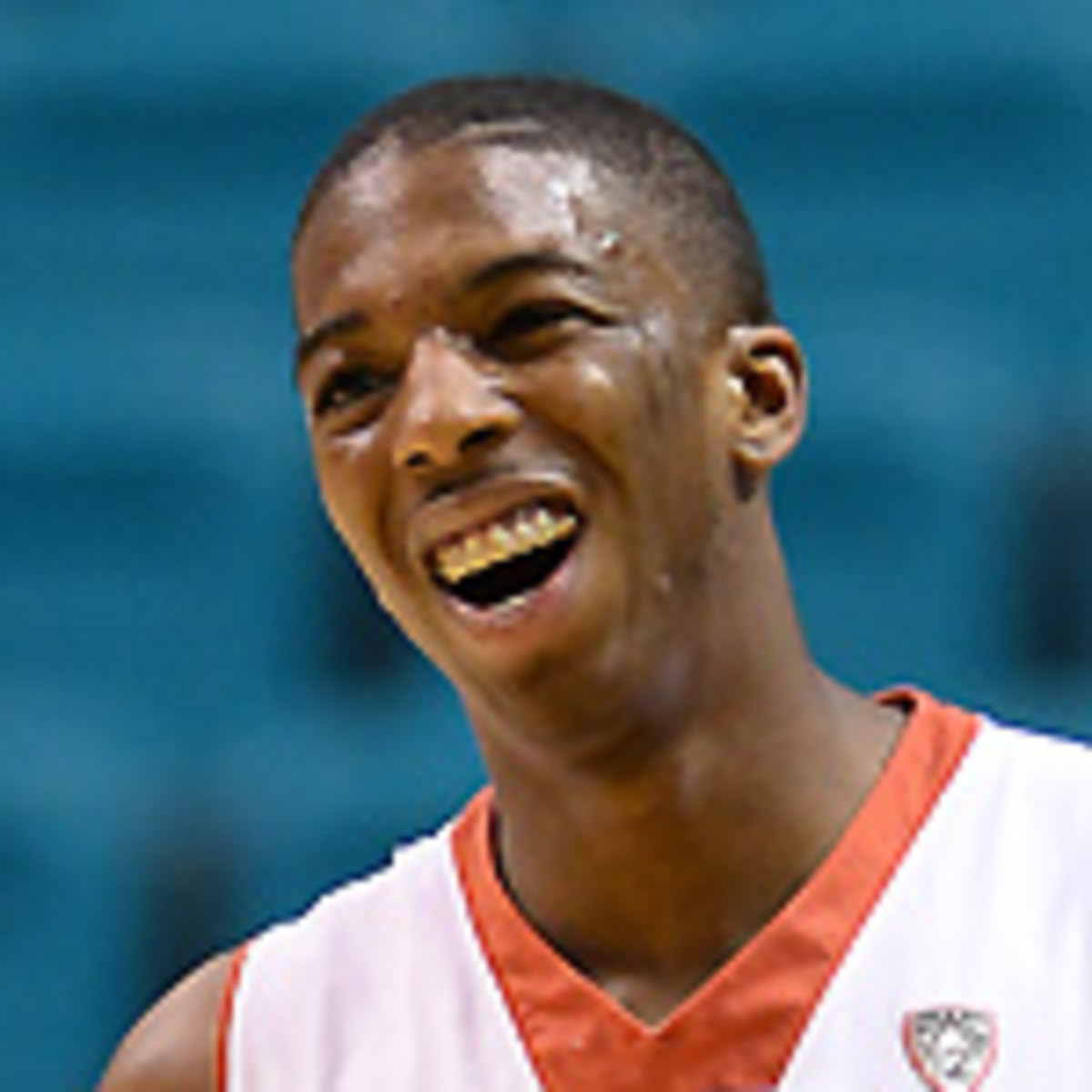 Image placeholder title