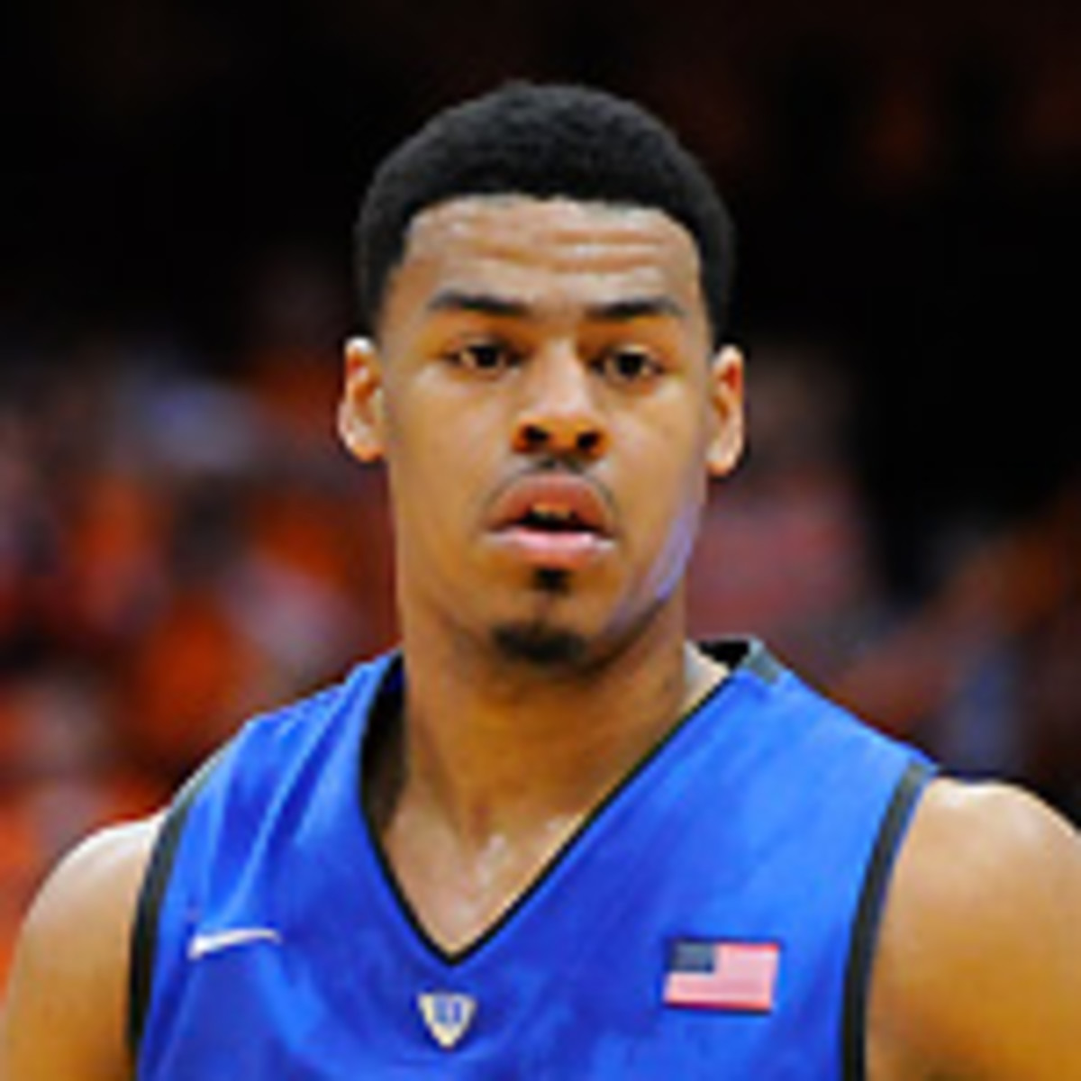 Image placeholder title