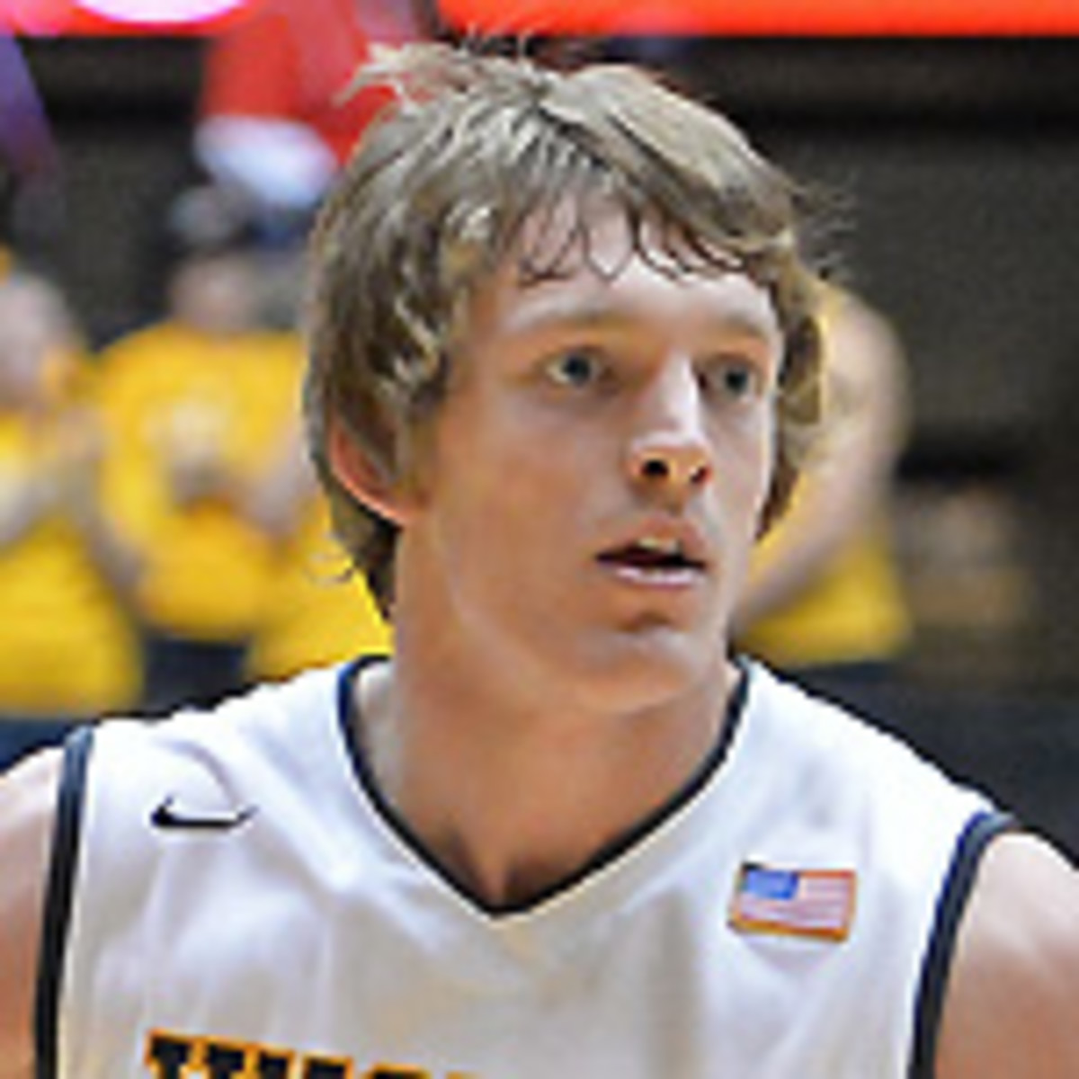 Image placeholder title