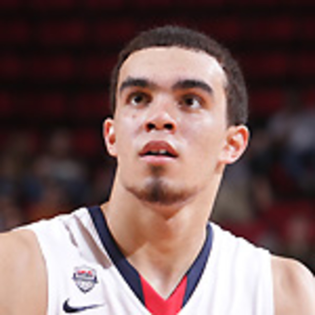 Image placeholder title